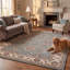 Tapis Coreley Traditional Bold-1553005221
