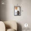 Weimar Echoes III Canvas by Art Remedy-112538898-112538899-113703735