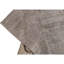 One-of-a-Kind 5'9" X 8'9" Area Rug