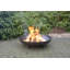 Steel Fire Bowl-766905511-766905513
