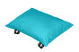 Turquoise véritable