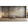 60 Inch Poker and Dining Table By RAM Game Room