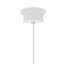 Swirl 1 - Light Pendant-947572268-981523925-981523927