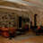 6 - Light Dimmable Empire Chandelier-70048155