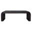 Bahia Coffee Table-23857330