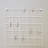 Lindburgh Photo Wall Organizer with Memo Board