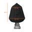 No Power Source Required / Manual Cover-1192922504