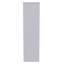 Turah Manufactured Wood Wardrobe-2032666722