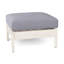 Repose-pieds Kennebunkport-1325570715-1223239661-1241685939