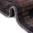 Sisu Checkered Indoor Rug-1308524208