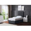 Seraphine Chesterfield 2 Draw Divan Bed with Headboard-1472733902-1472733894