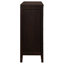 Commode 6 tiroirs-2075443923