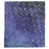 Blue Ombre