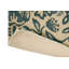Floral Area Rug-852595625