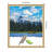 Theddy Gold Picture Frame-1756428870