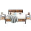 Ensemble de chambre à coucher Batton-1676466537-1676466540