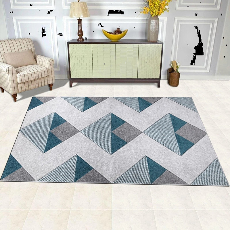 Area Rug, Rectangle 160 x 230cm