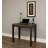 Kibby Writing Desk