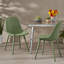 CHAISE POSEY-212984439
