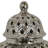 Charito Jar-1257119358-1257119356