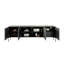 Mersed TV Stand for TVs up to 55"-495788746