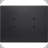 23 Cu Ft Biometric Safe, Keeps Valuables Safe - Black Steel Protects From Unauthorized Access