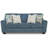 Caten Upholstered 87'' Sofa-94229999