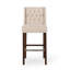 Tabouret de bar Modern Modern-2068271688