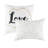 King/Cal King Metallic Printed Comforter Set-119744538-119744530