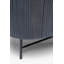 Sideboard Glenn