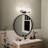 Shailene 3 - Light Vanity Light-1675114324