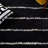 Glenmora Shag 600 Performance Striped Rug-1686916139