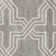 Daneya Performance Geometric Rug