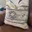 Customer photo 7 of 7