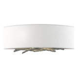 Brindille 2 - Light Flush Mounted Sconce