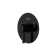 Riu 3/4" Thermostatic Trim without Volume Control