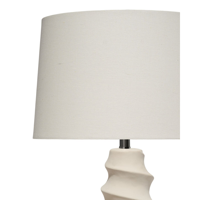 Dune Table Lamp