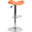 Tabouret de bar Nondalton-215015195