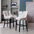 Tabouret de bar 29 po Wren