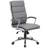 Conference Chair-79010265-119914005