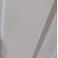 Garde-robe simple de couleur unie