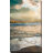 " Nuance " Acrylic Print-30118275-30897985