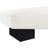 Alora Fabric Bench-213185142-213185088