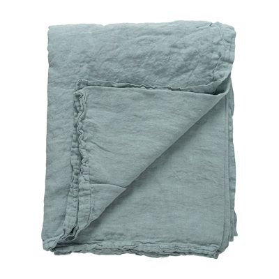 Maria Table Cloth 100% Li