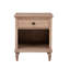 Table de nuit