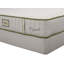 12'' Mattress-1001395017