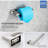5 - Piece Bathroom Hardware Set-55622481