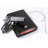 PORTABLE HAND GUN SAFE