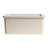 20'' L Fireclay Kitchen Sink