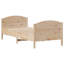 Storage Bed-961084682-961084722
